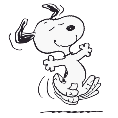 Snoopy